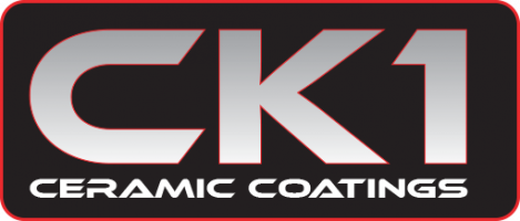 ck1_cc_logo_v1